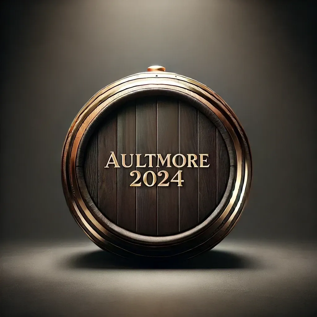 Aultmore #401091