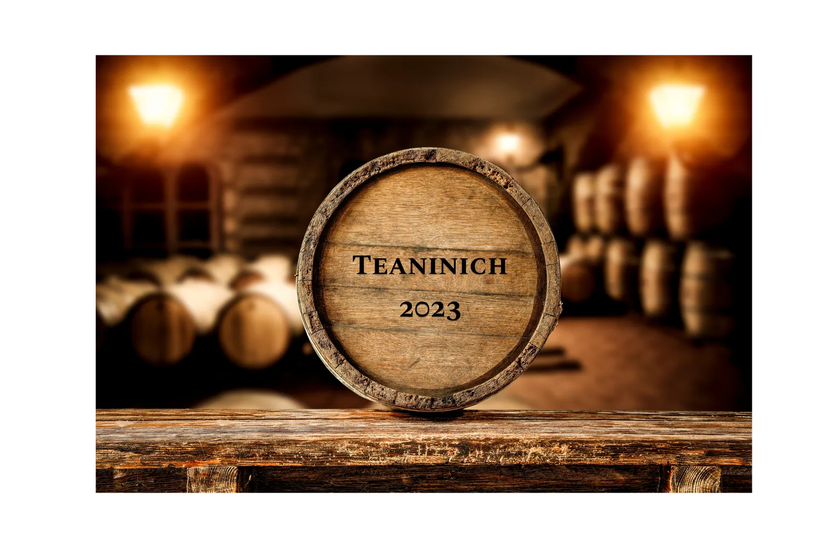 Teaninich #3023130